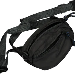 Clearance Everything Stinger Women Bags & Backpacks|Bags & Backpacks