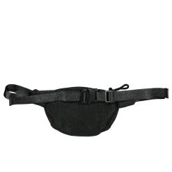 Clearance Everything Stinger Women Bags & Backpacks|Bags & Backpacks