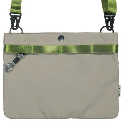 Cheap Everything Sukhoi Women Bags & Backpacks|Bags & Backpacks