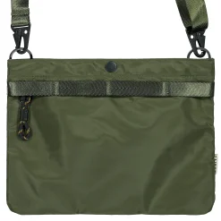 Outlet Everything Sukhoi Women Bags & Backpacks|Bags & Backpacks