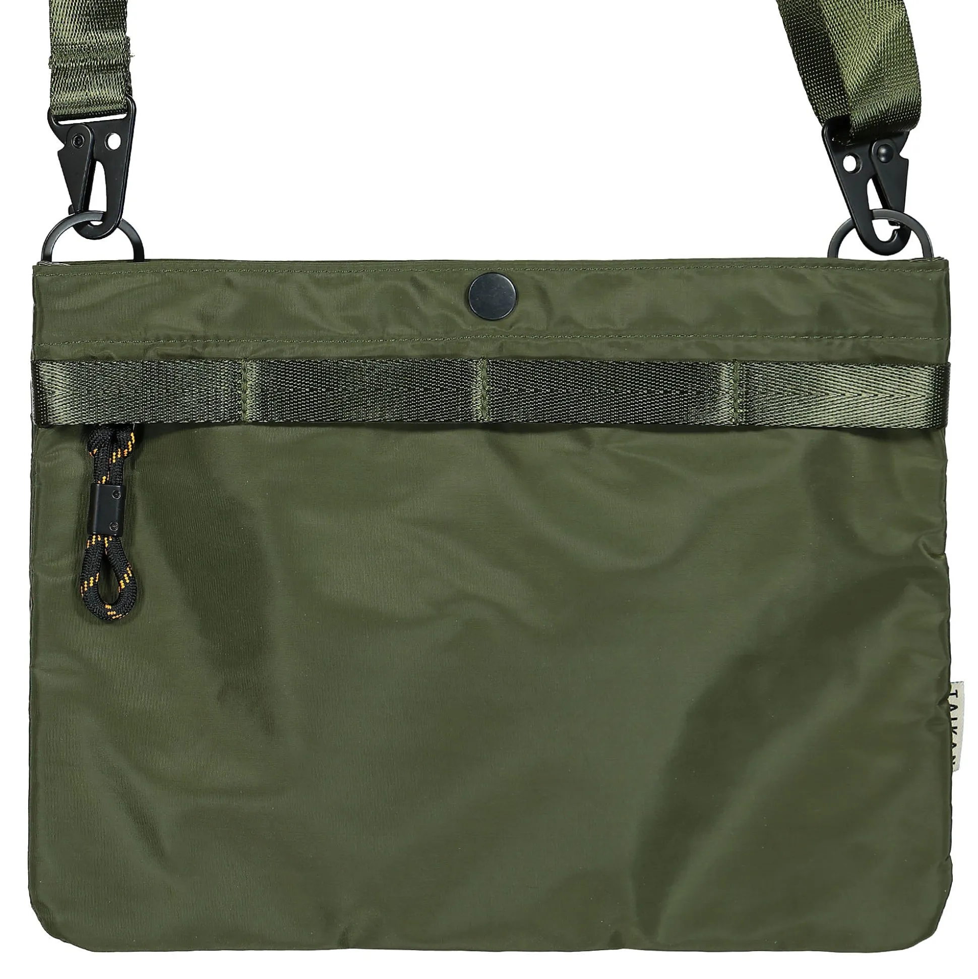 Outlet Everything Sukhoi Women Bags & Backpacks|Bags & Backpacks