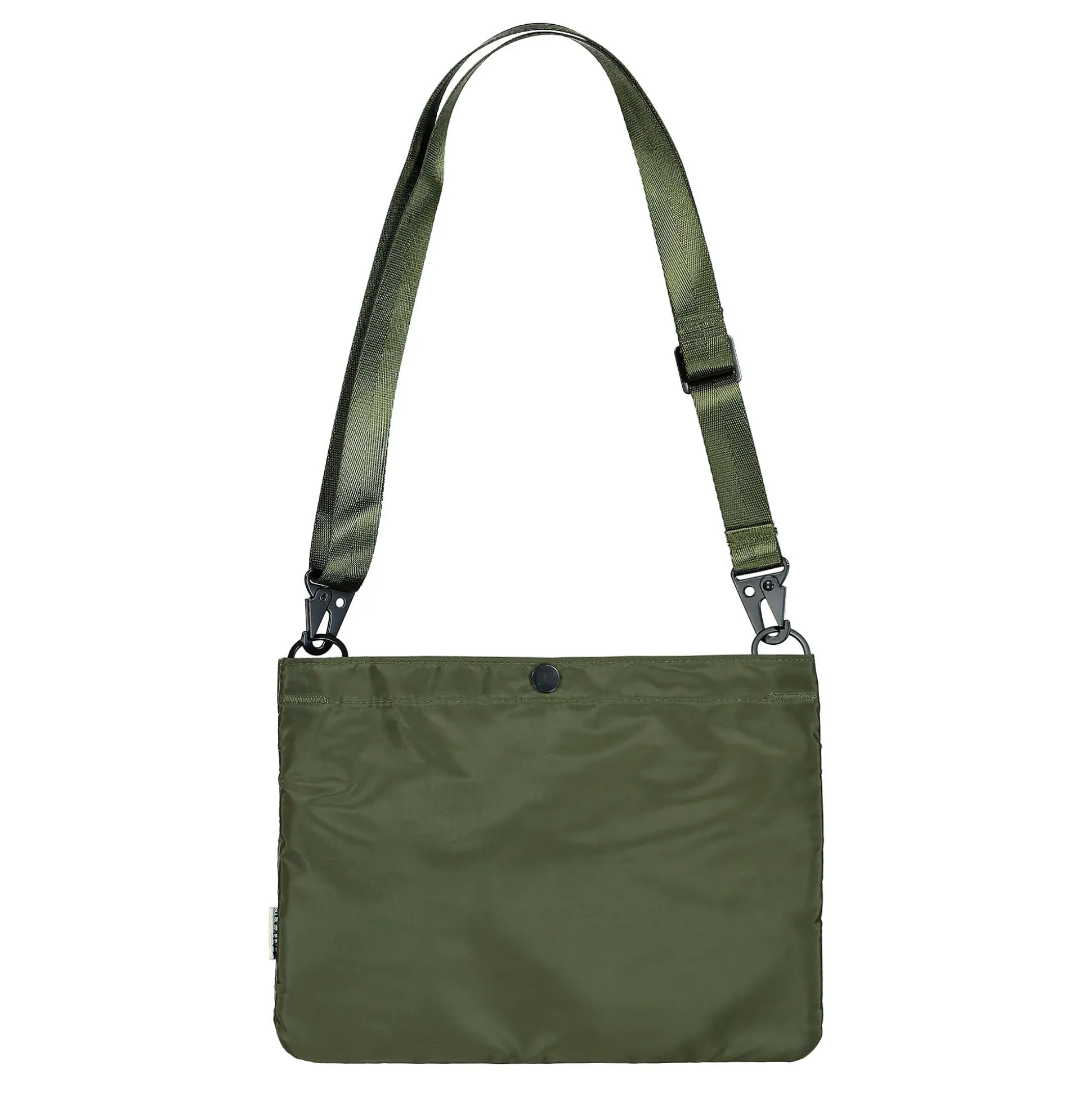 Outlet Everything Sukhoi Women Bags & Backpacks|Bags & Backpacks
