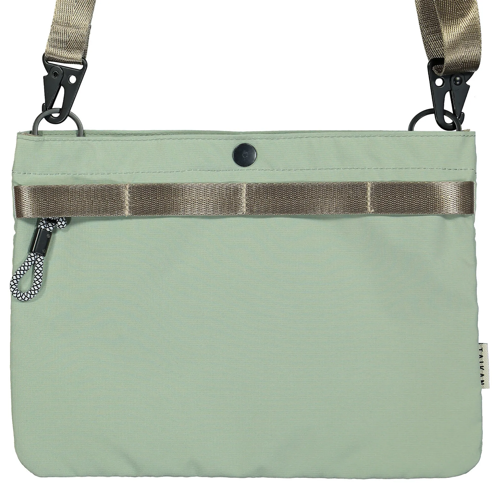 Fashion Everything Sukhoi Women Bags & Backpacks|Bags & Backpacks