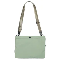 Fashion Everything Sukhoi Women Bags & Backpacks|Bags & Backpacks