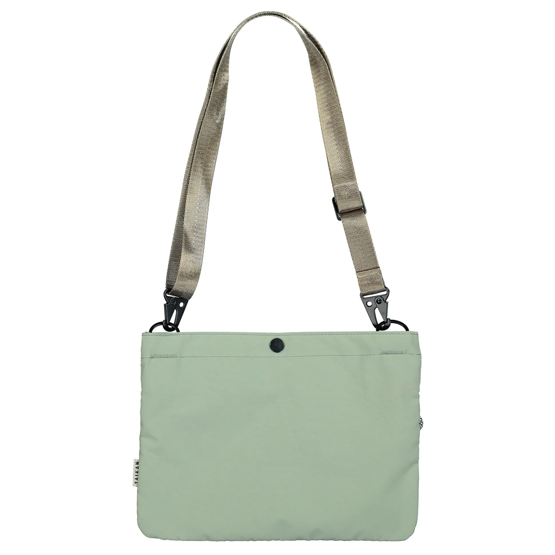 Fashion Everything Sukhoi Women Bags & Backpacks|Bags & Backpacks