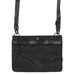 Hot Everything Sukhoi Women Bags & Backpacks|Bags & Backpacks