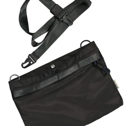 Hot Everything Sukhoi Women Bags & Backpacks|Bags & Backpacks