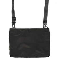 Hot Everything Sukhoi Women Bags & Backpacks|Bags & Backpacks