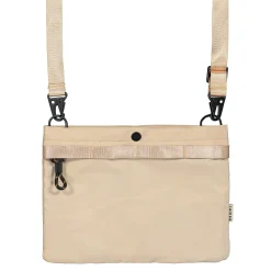 Best Everything Sukhoi Women Bags & Backpacks|Bags & Backpacks