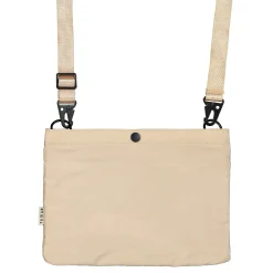 Best Everything Sukhoi Women Bags & Backpacks|Bags & Backpacks