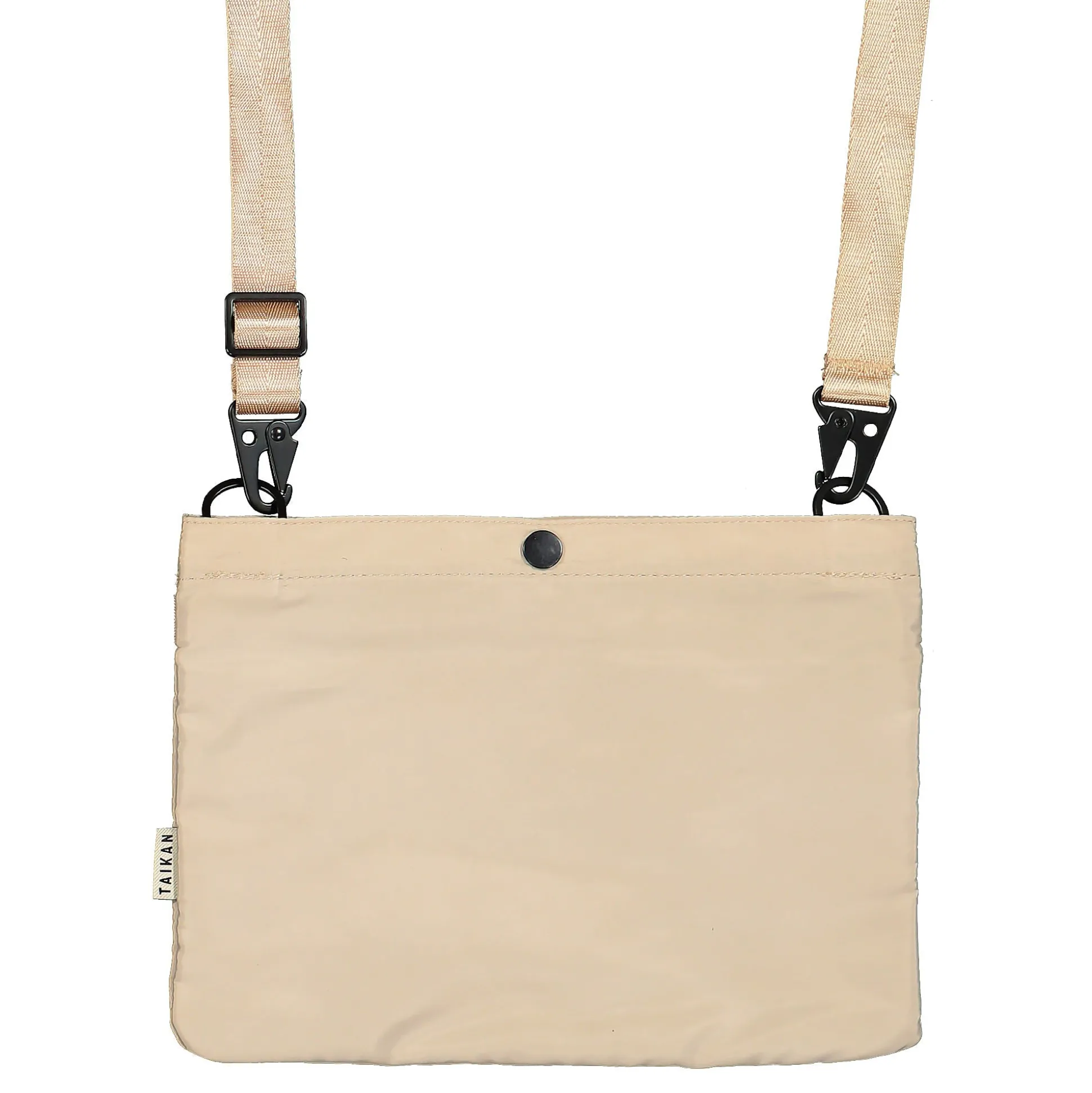 Best Everything Sukhoi Women Bags & Backpacks|Bags & Backpacks