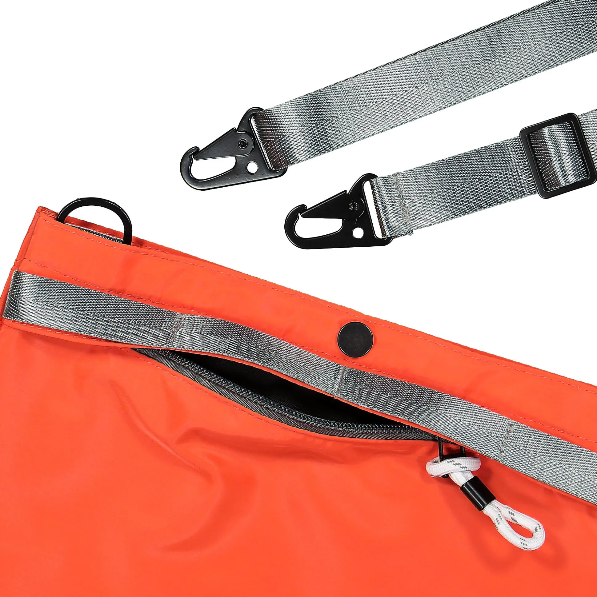 Discount Everything Sukhoi Women Bags & Backpacks|Bags & Backpacks