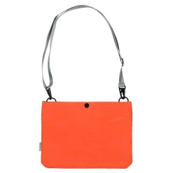 Discount Everything Sukhoi Women Bags & Backpacks|Bags & Backpacks