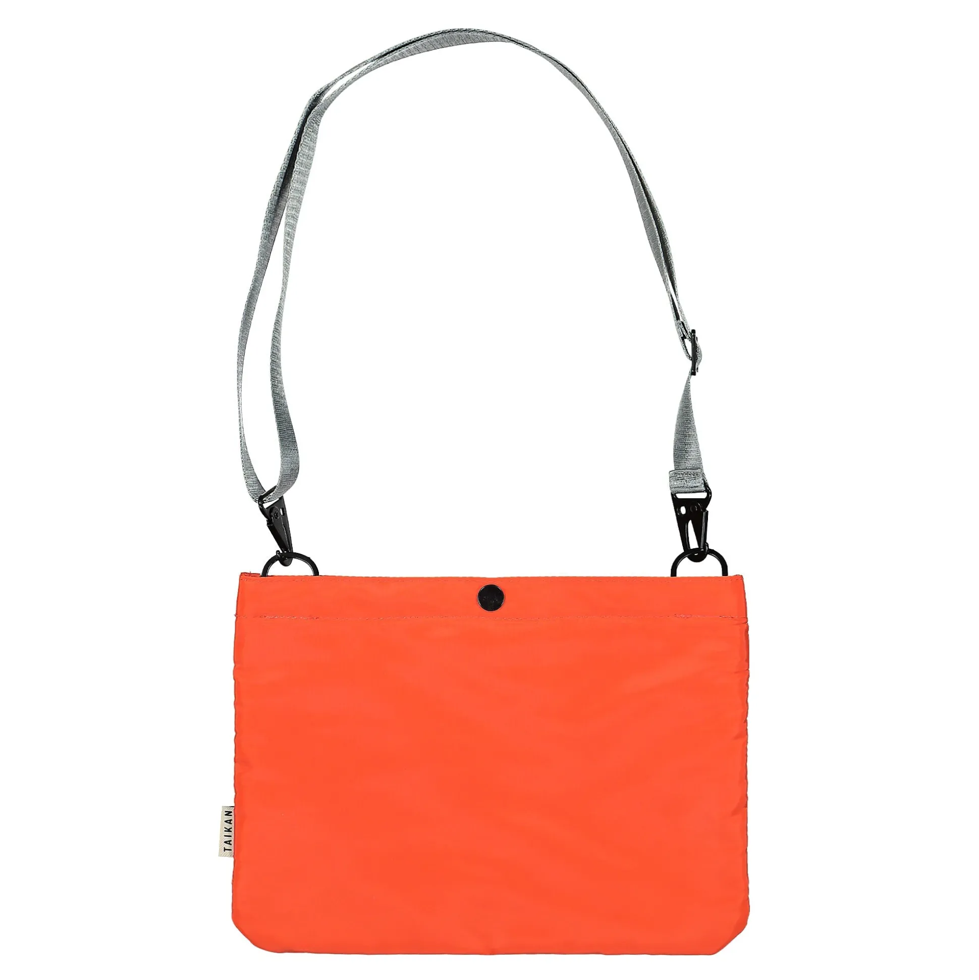 Discount Everything Sukhoi Women Bags & Backpacks|Bags & Backpacks