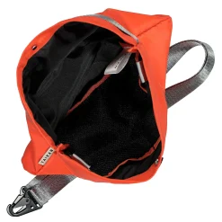 Discount Everything Sukhoi Women Bags & Backpacks|Bags & Backpacks
