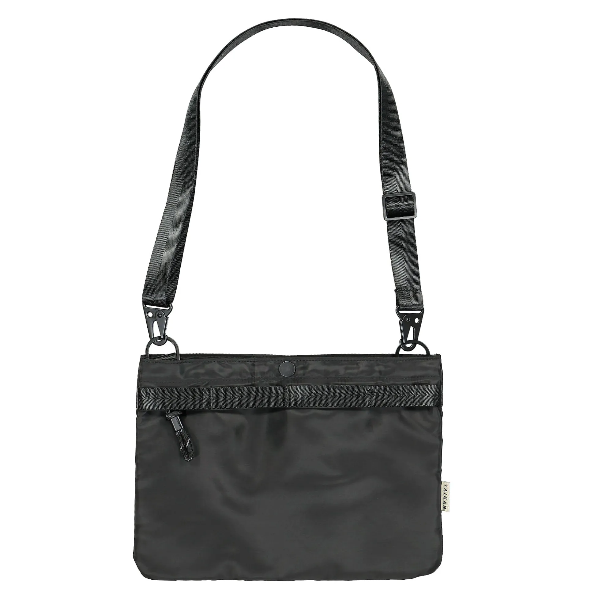 Best Sale Everything Sukhoi Women Bags & Backpacks|Bags & Backpacks