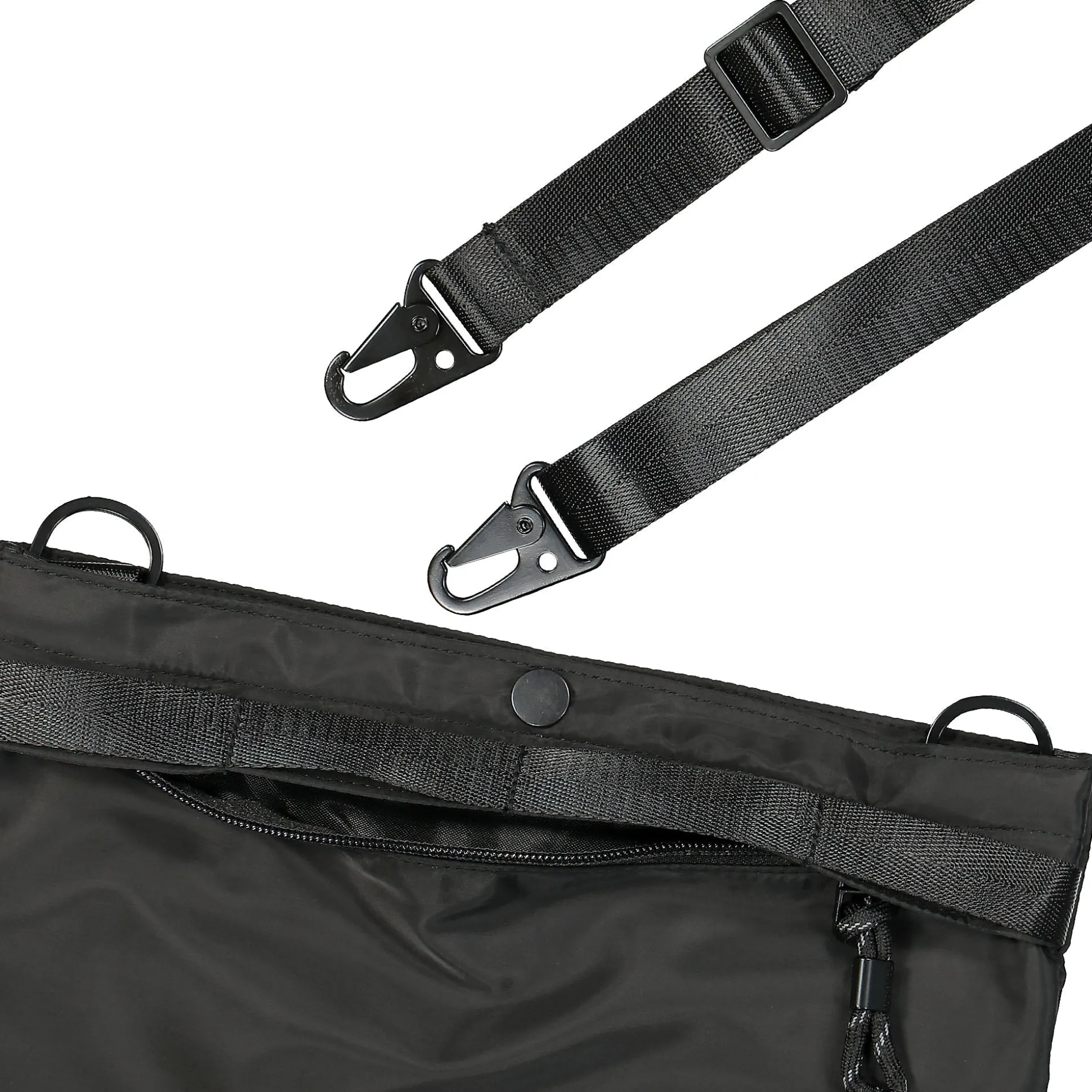 Best Sale Everything Sukhoi Women Bags & Backpacks|Bags & Backpacks