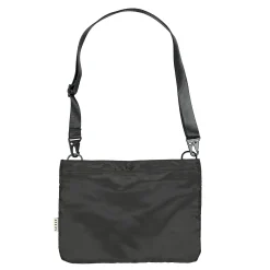 Best Sale Everything Sukhoi Women Bags & Backpacks|Bags & Backpacks