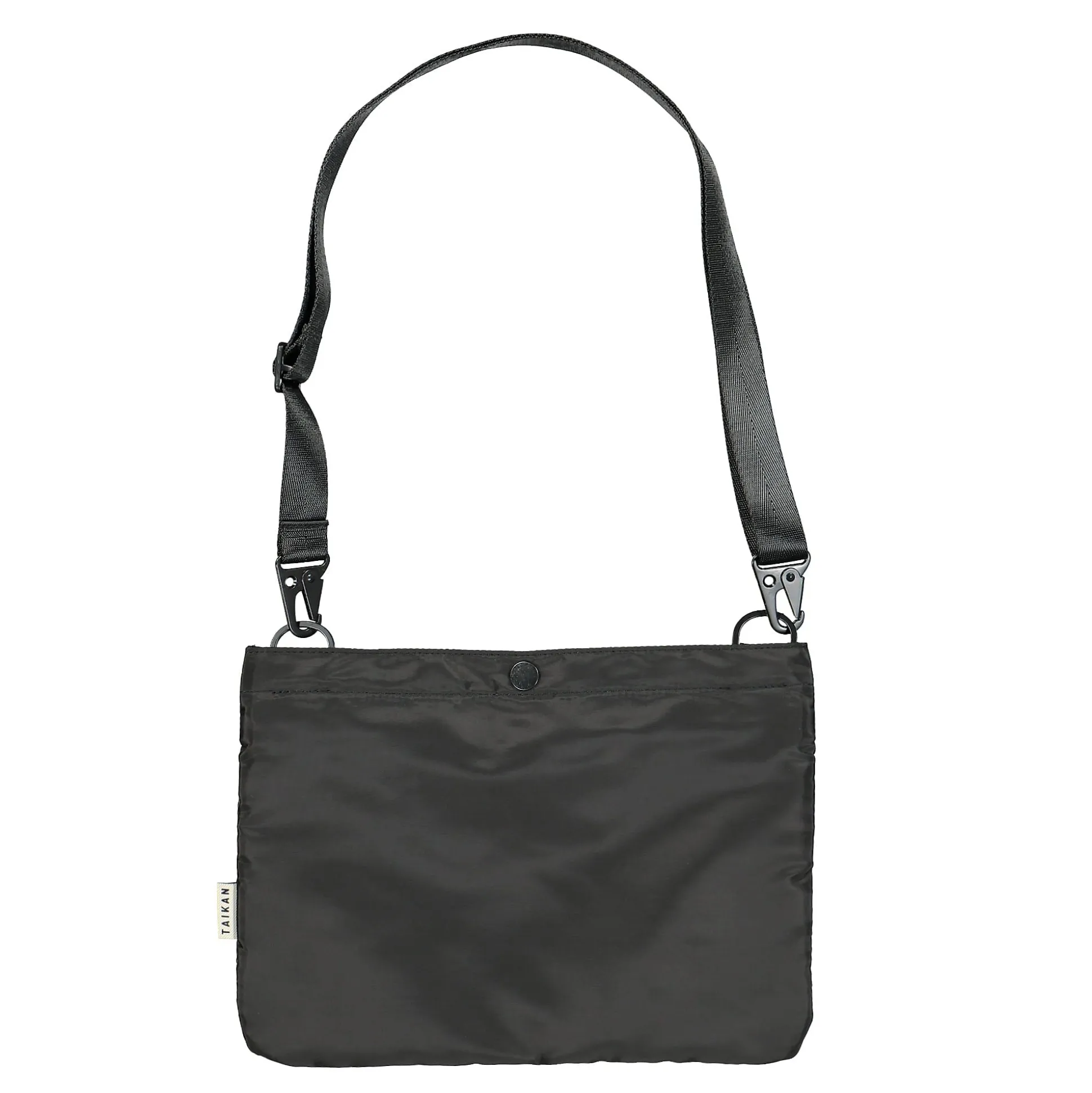 Best Sale Everything Sukhoi Women Bags & Backpacks|Bags & Backpacks