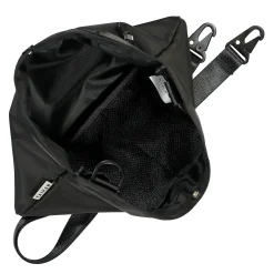 Best Sale Everything Sukhoi Women Bags & Backpacks|Bags & Backpacks