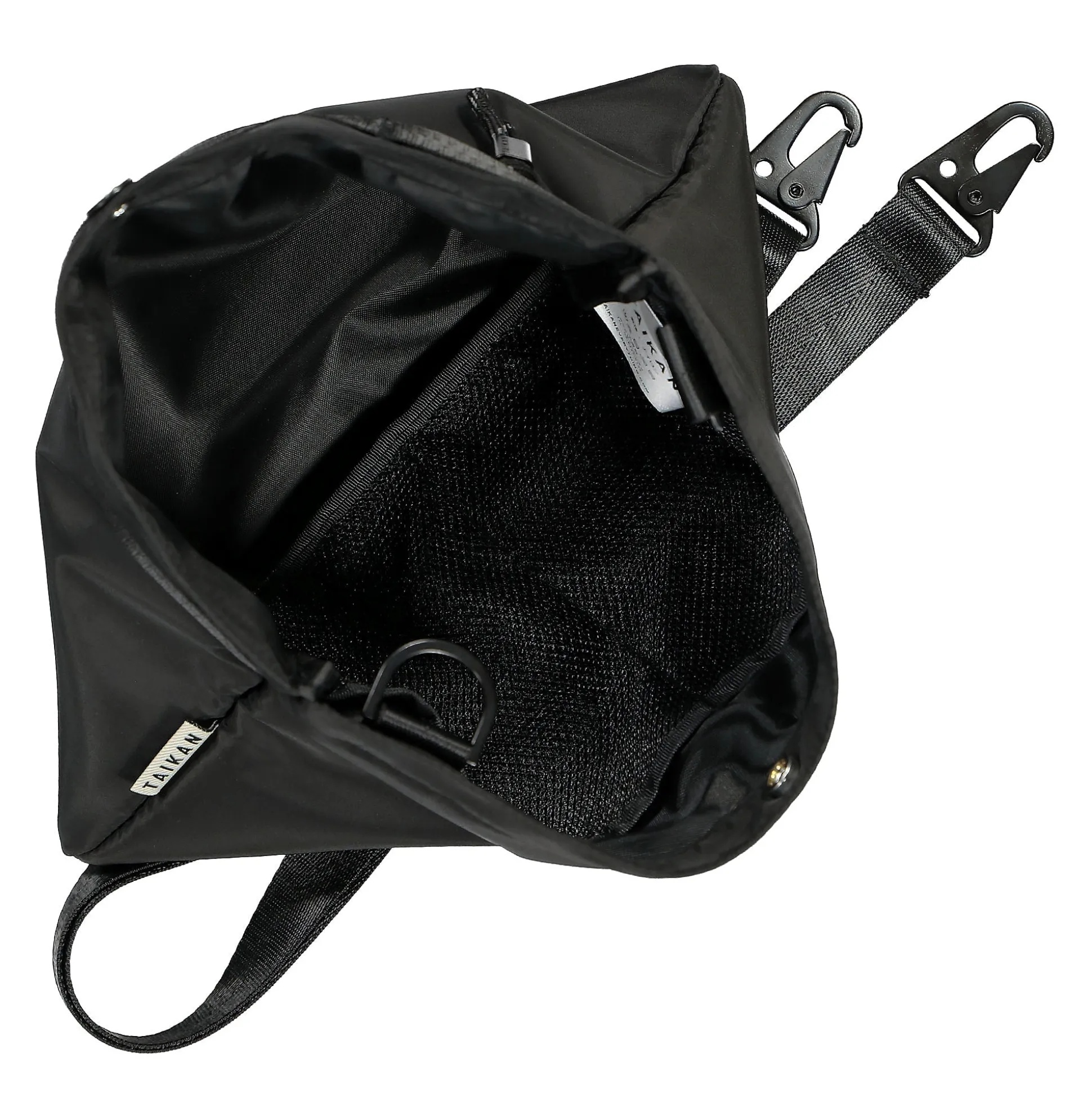 Best Sale Everything Sukhoi Women Bags & Backpacks|Bags & Backpacks
