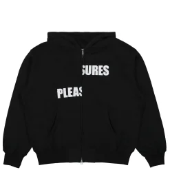 Hot Evolution Zip Up Hoodie Sweatshirts & Hoodies