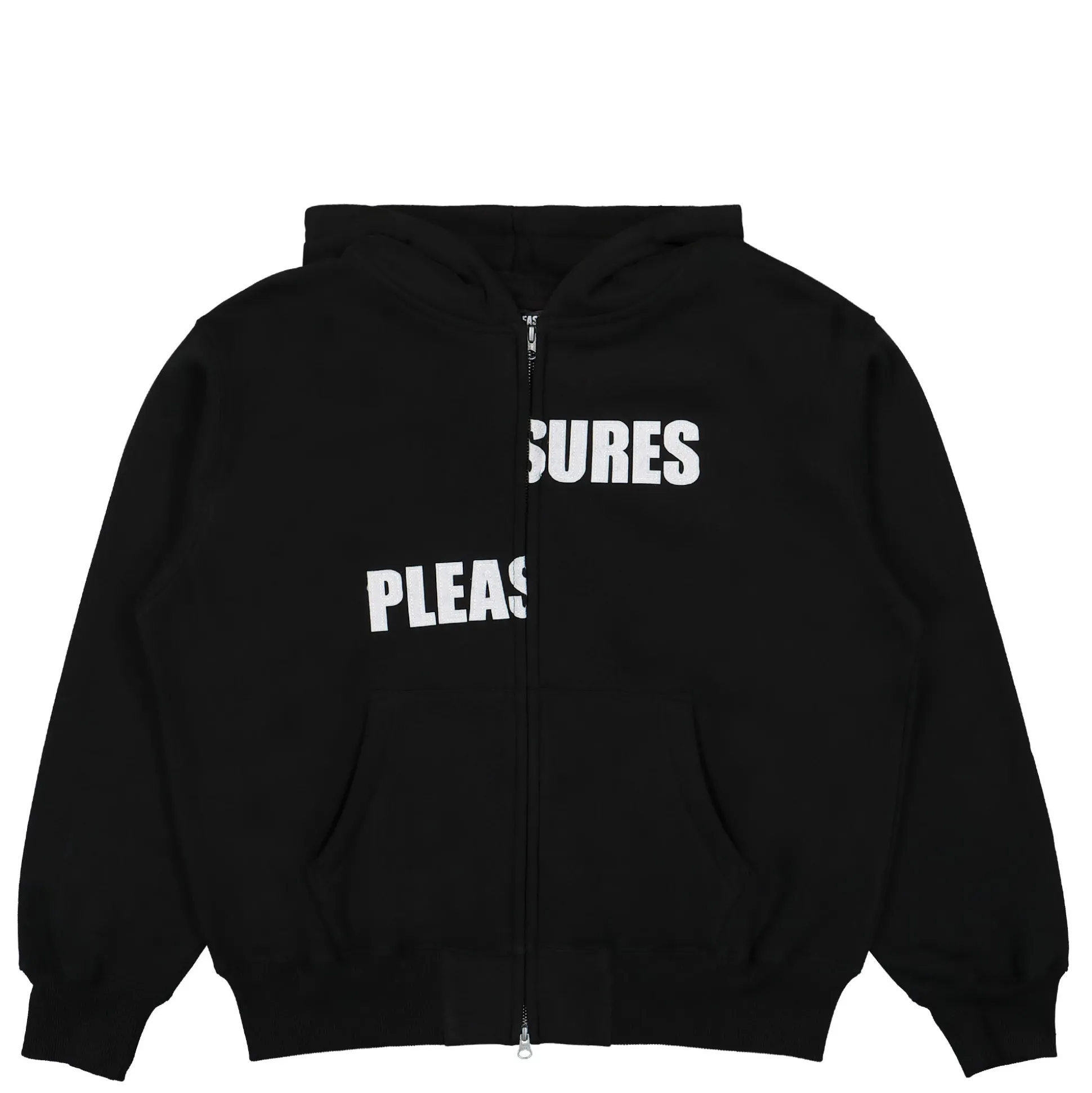 Hot Evolution Zip Up Hoodie Sweatshirts & Hoodies