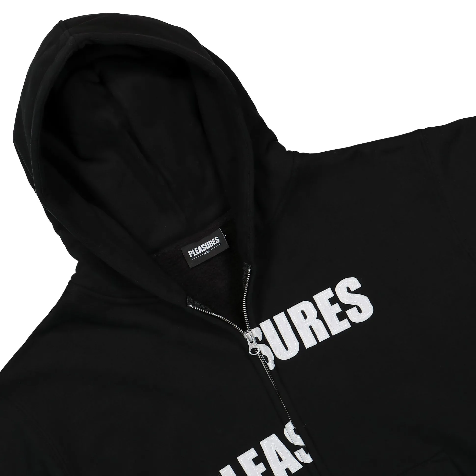 Hot Evolution Zip Up Hoodie Sweatshirts & Hoodies
