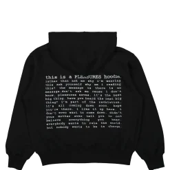 Hot Evolution Zip Up Hoodie Sweatshirts & Hoodies