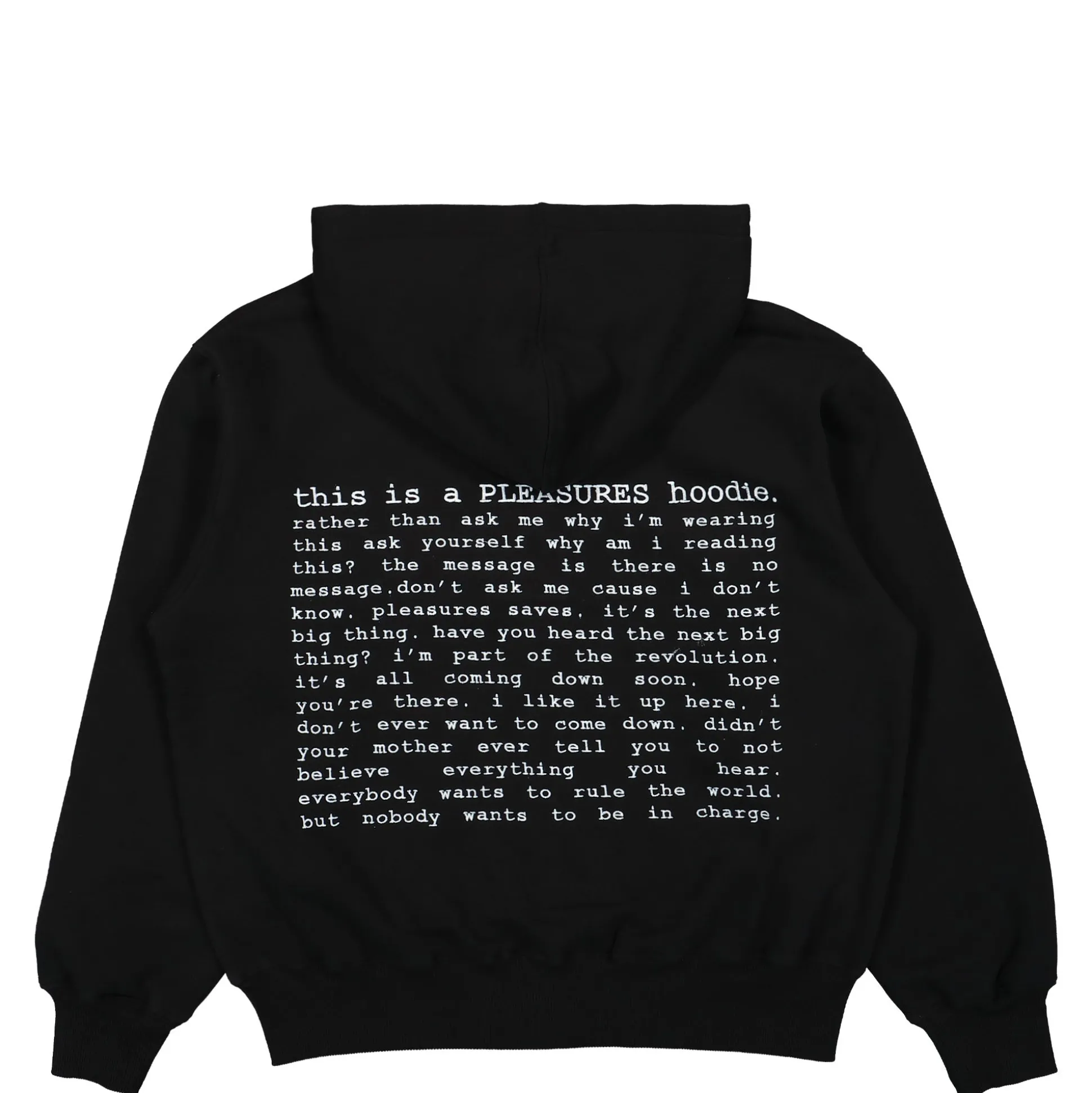 Hot Evolution Zip Up Hoodie Sweatshirts & Hoodies