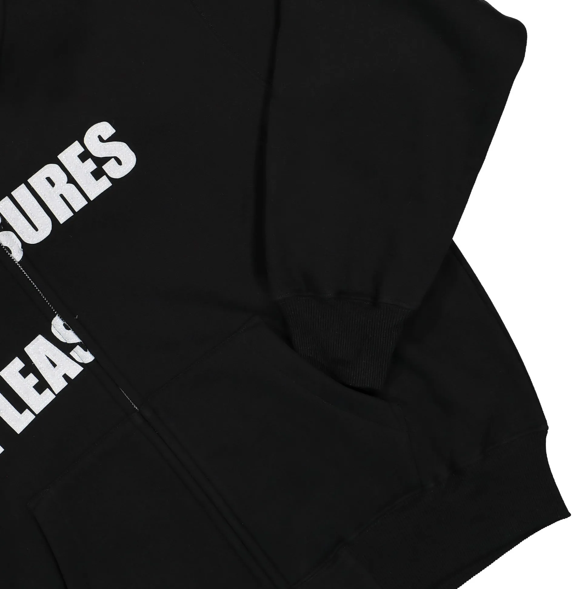Hot Evolution Zip Up Hoodie Sweatshirts & Hoodies
