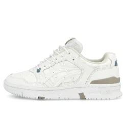 Cheap Ex89 Women Low Tops|The Classics
