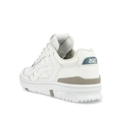 Cheap Ex89 Women Low Tops|The Classics
