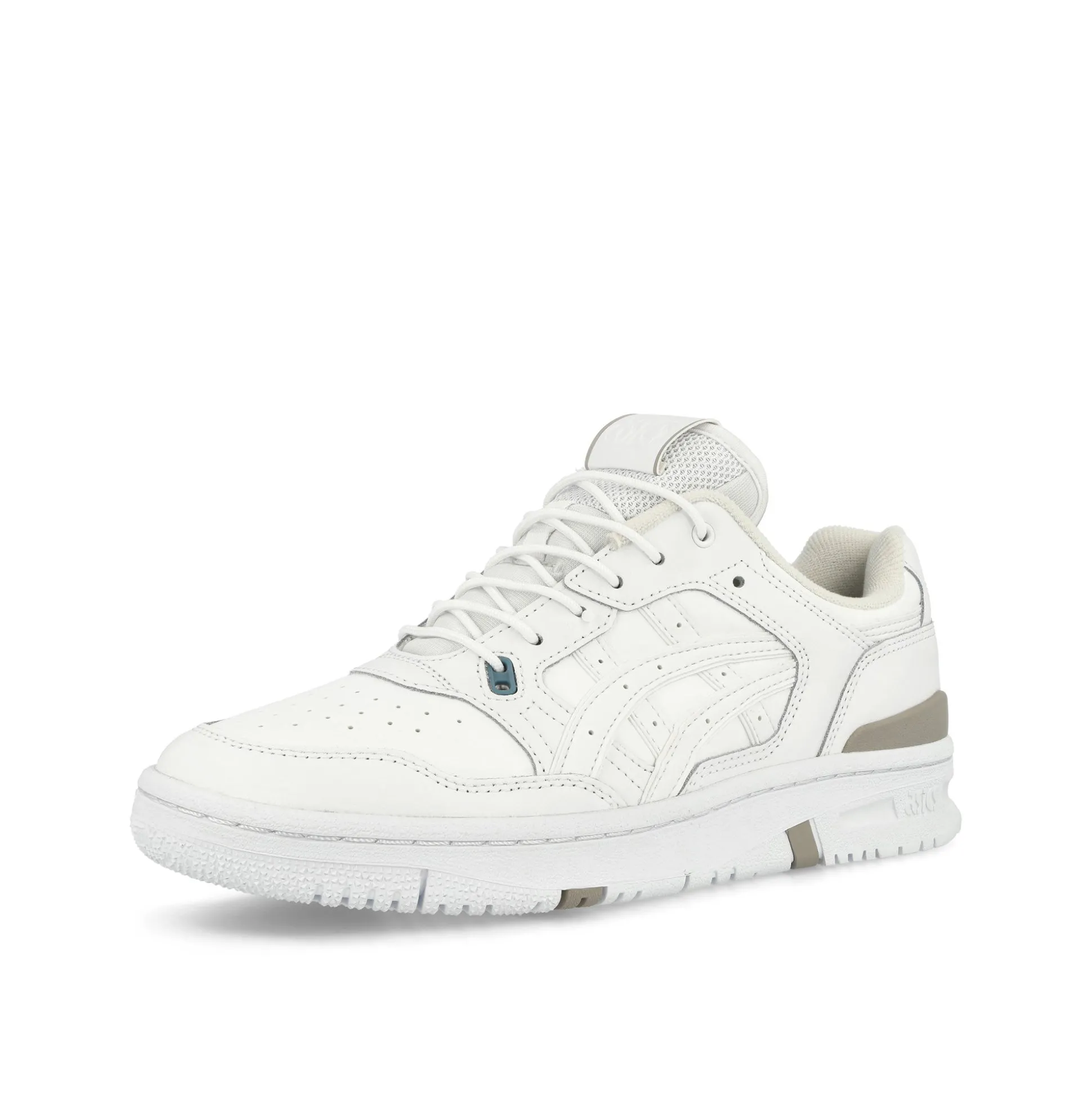 Cheap Ex89 Women Low Tops|The Classics
