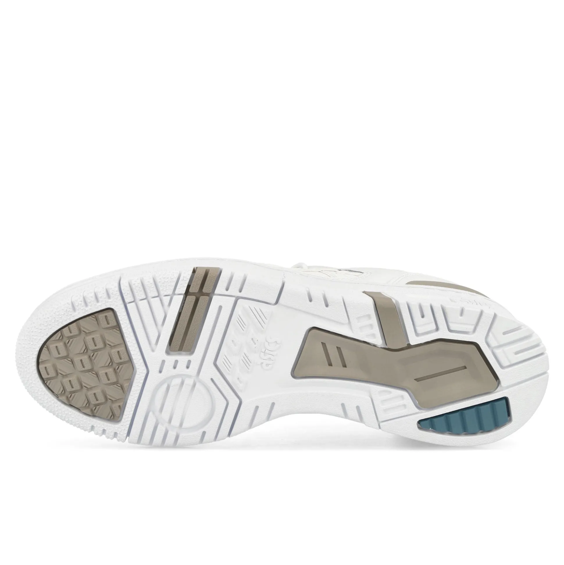 Cheap Ex89 Women Low Tops|The Classics