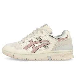Outlet EX89 Women Low Tops|Retro & Running