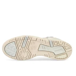 Outlet EX89 Women Low Tops|Retro & Running