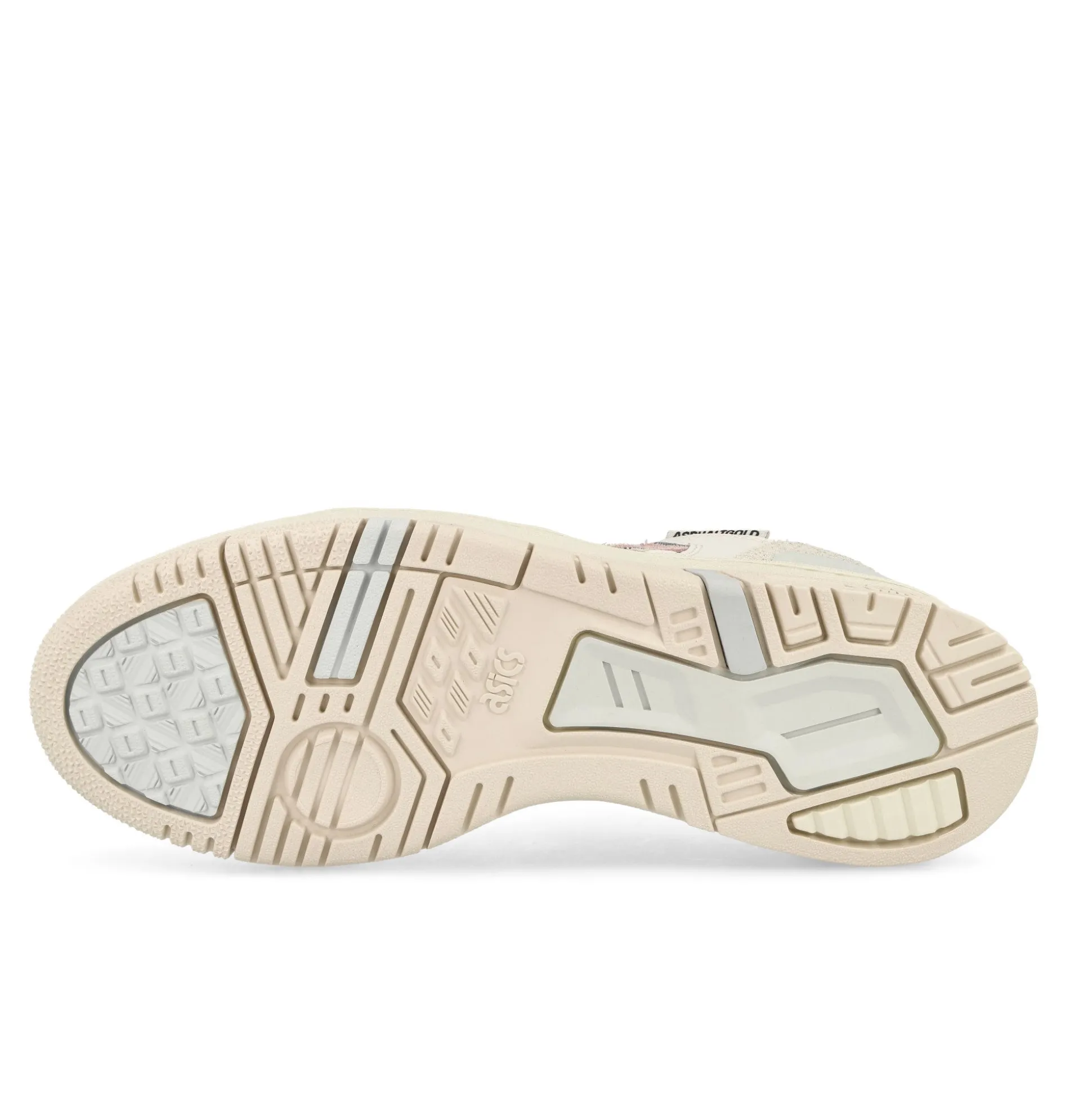 Outlet EX89 Women Low Tops|Retro & Running