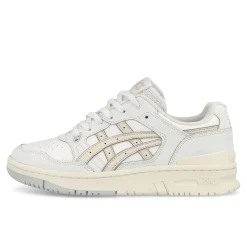 Best EX89 Women Low Tops|Retro & Running
