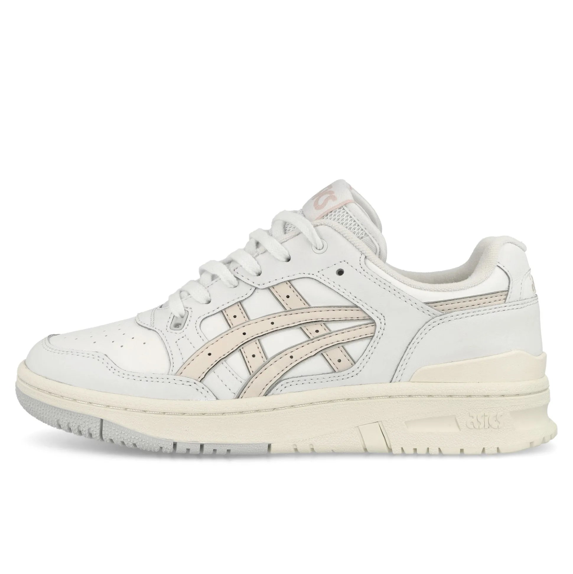 Best EX89 Women Low Tops|Retro & Running