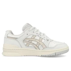 Best EX89 Women Low Tops|Retro & Running