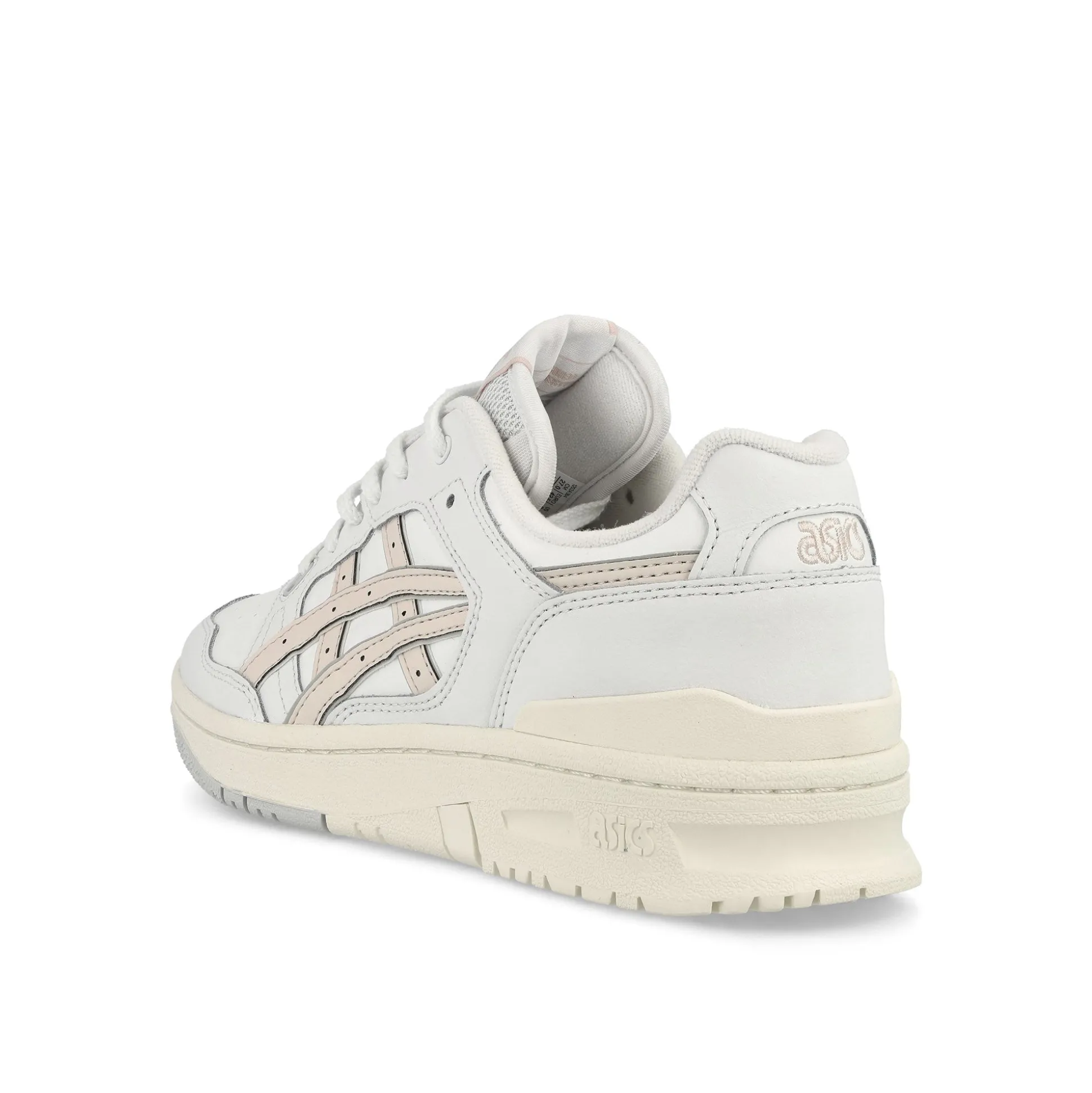 Best EX89 Women Low Tops|Retro & Running