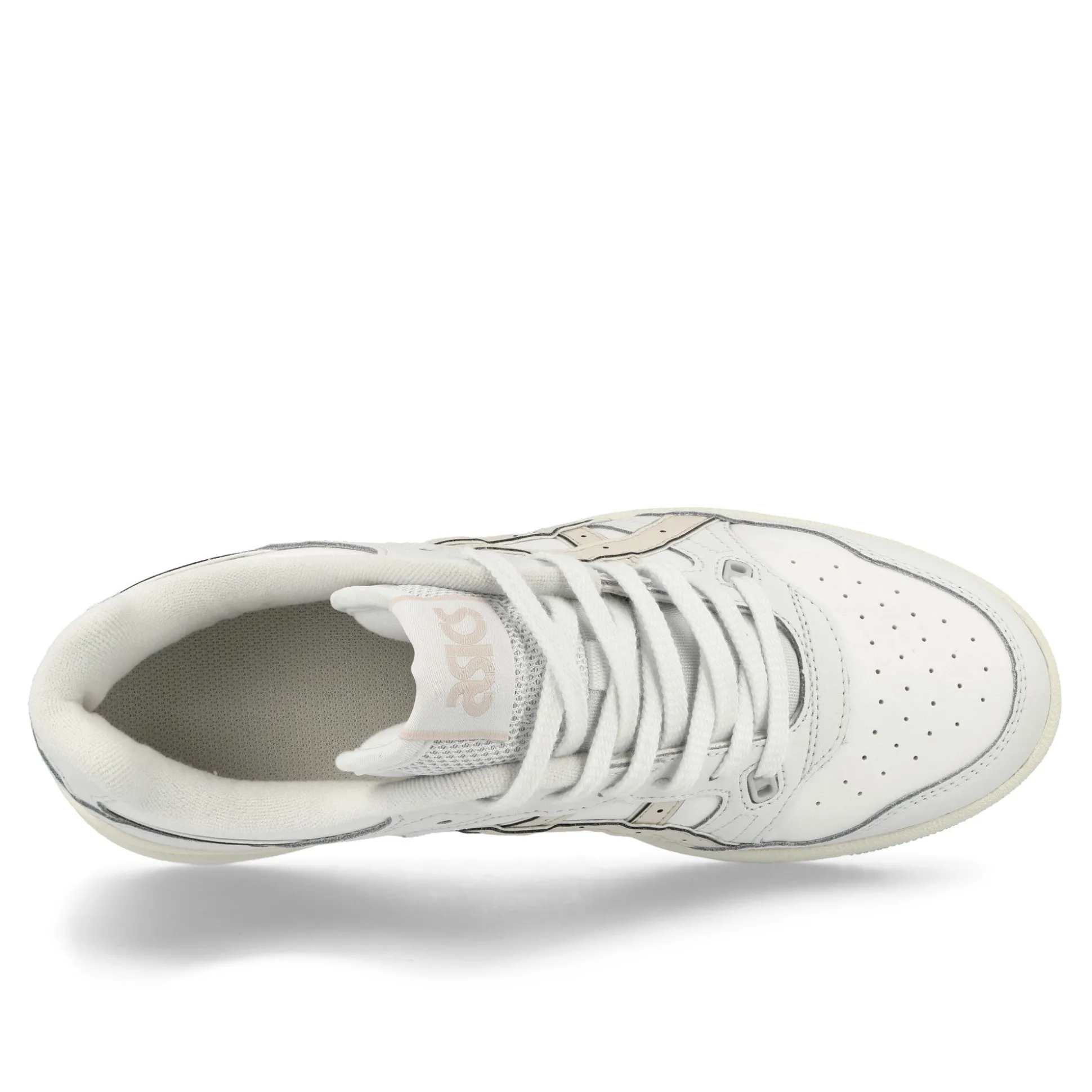 Best EX89 Women Low Tops|Retro & Running