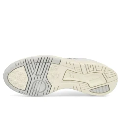 Best EX89 Women Low Tops|Retro & Running