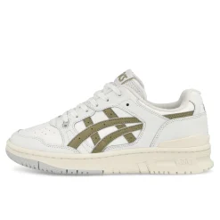 New EX89 Women Low Tops|Retro & Running