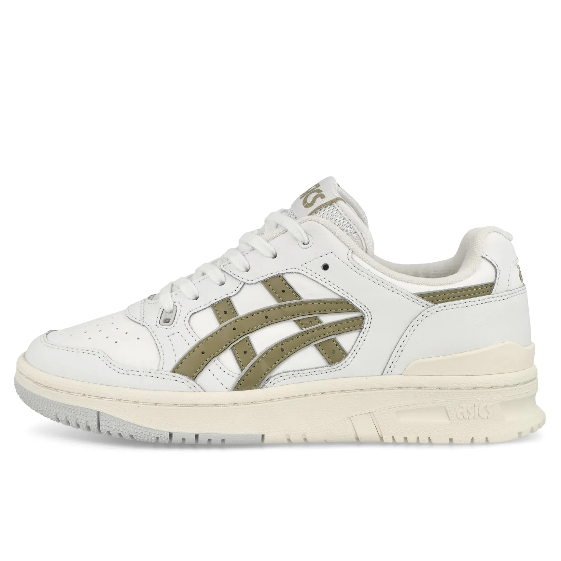 New EX89 Women Low Tops|Retro & Running