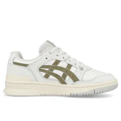 New EX89 Women Low Tops|Retro & Running