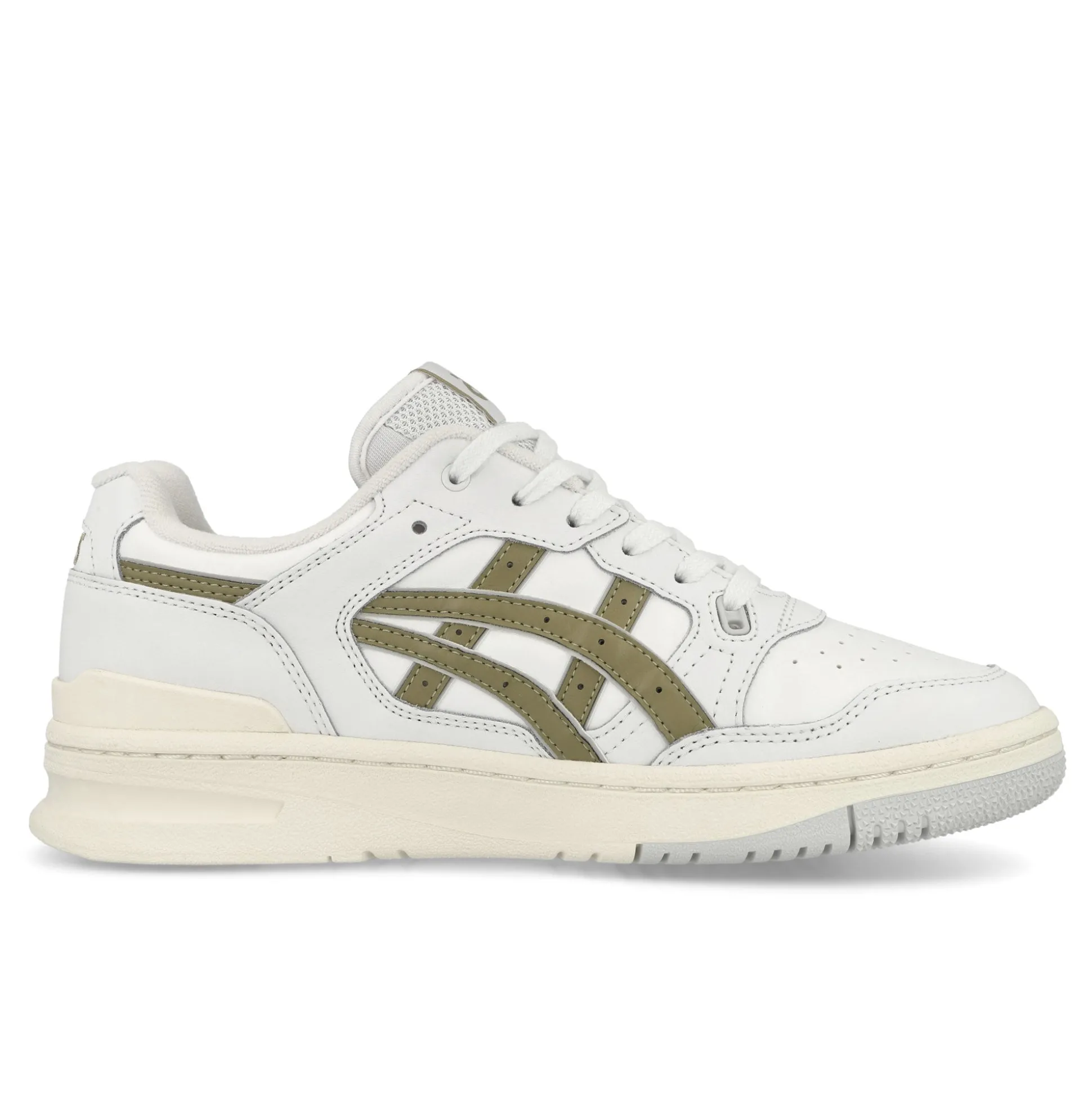 New EX89 Women Low Tops|Retro & Running