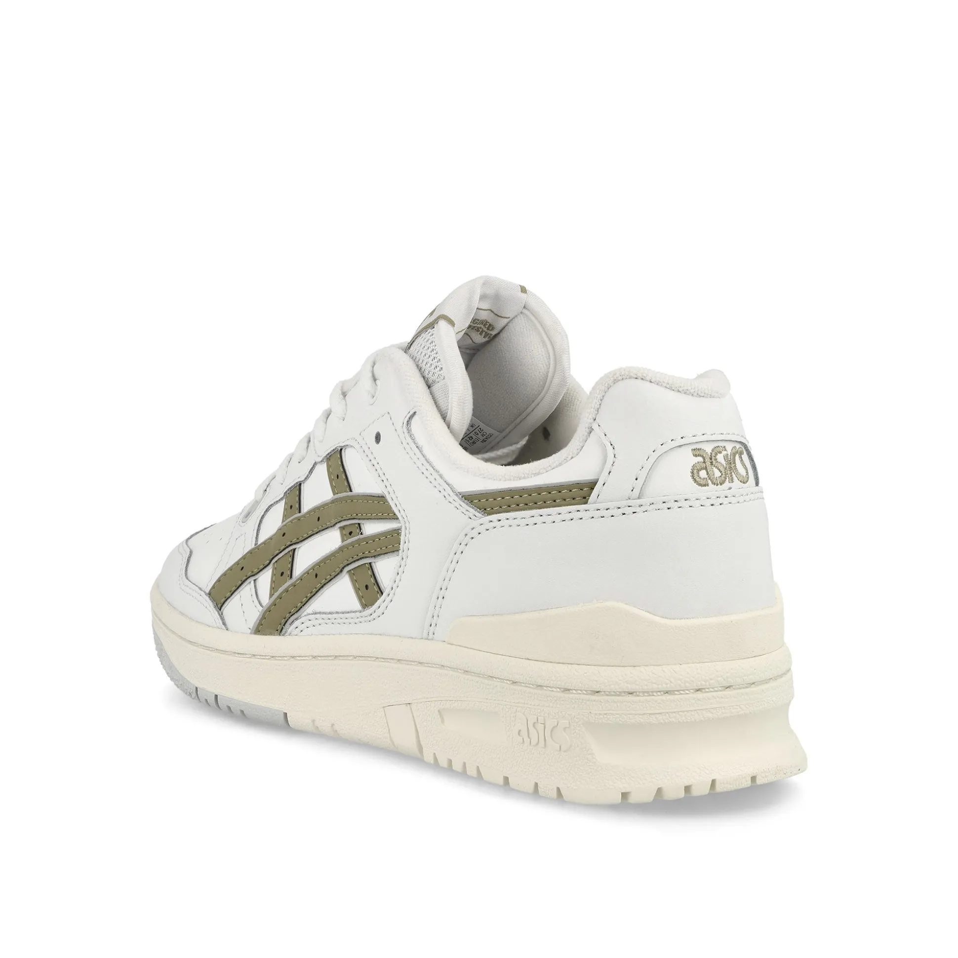 New EX89 Women Low Tops|Retro & Running
