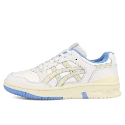 Hot EX89 Women Low Tops|Retro & Running